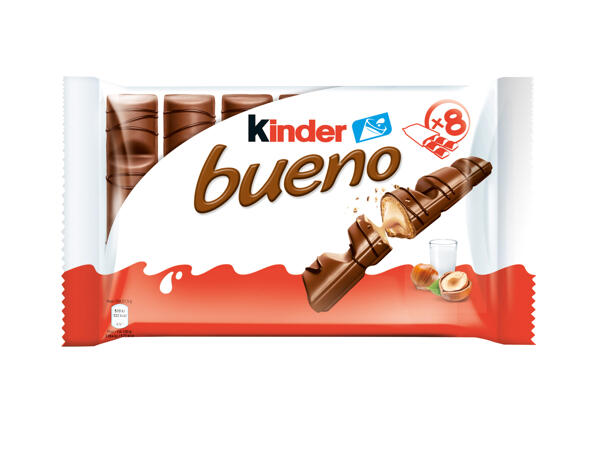 Bueno