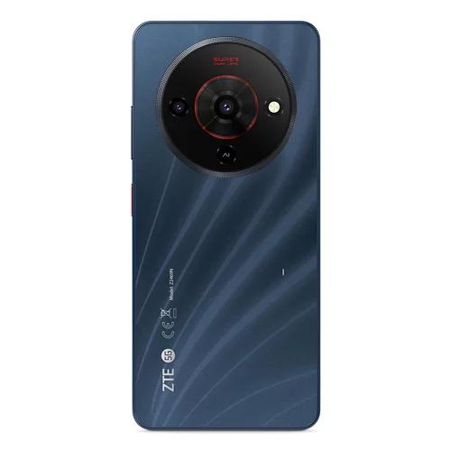 ZTE A76-5G