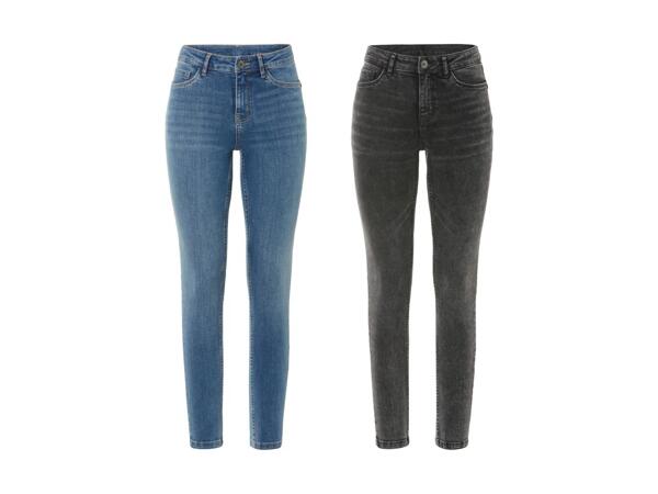 Jean