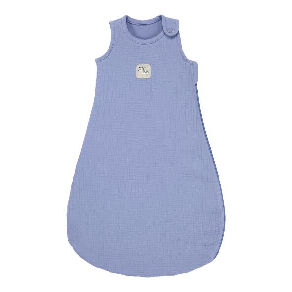 L&D(R) 				Babyschlafsack