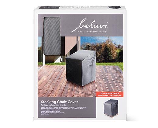Belavi 
 Patio Furniture Cover