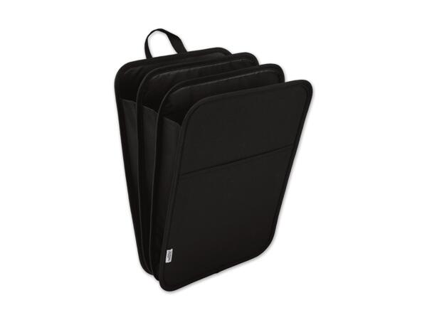 Etui/Heftbox