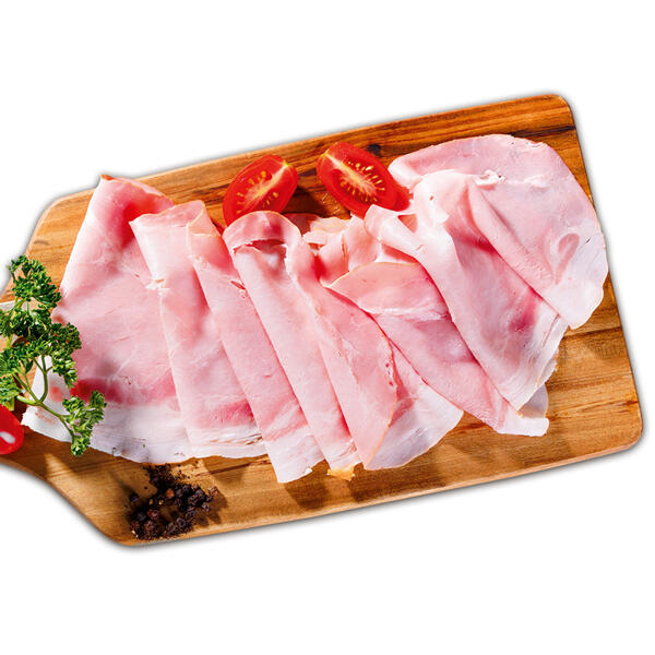 Bauernschinken XXL