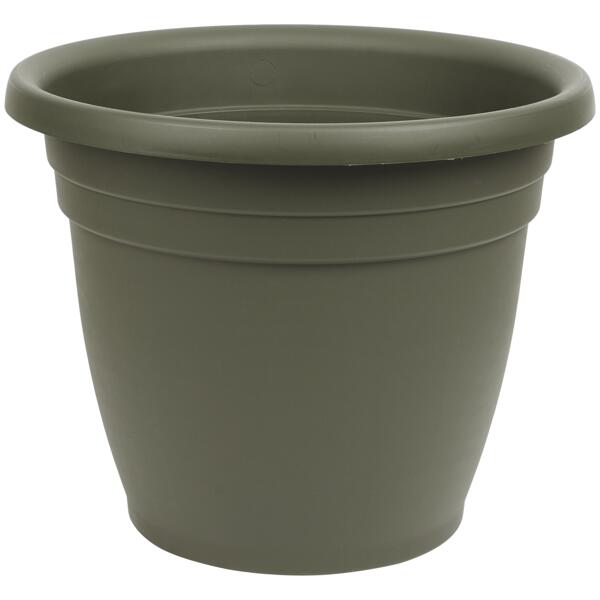 Bloempot Emma