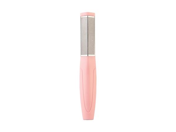 CIEN BEAUTY(R) Fodplejeartikel