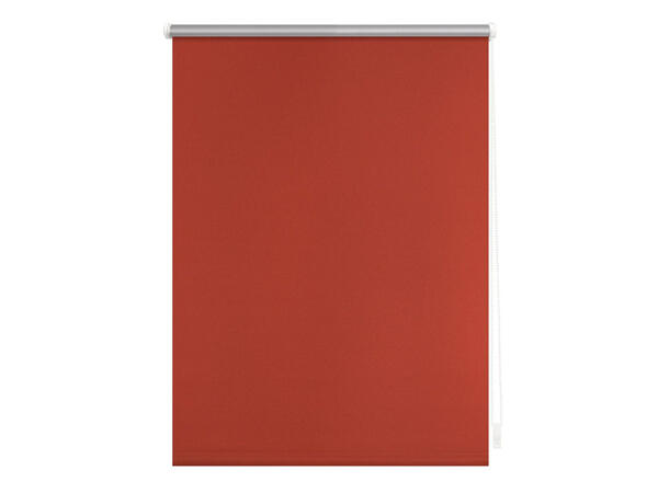 Termo zatemňovací roleta, od 45 x 150 cm