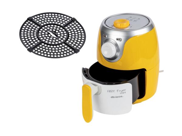 ARIETE(R) Miniairfryer
