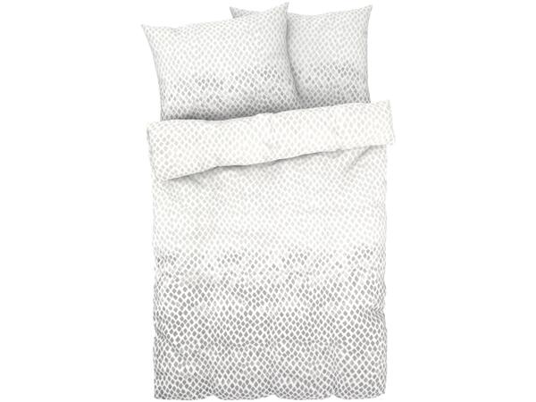 Reversible Bedlinen Double Size
