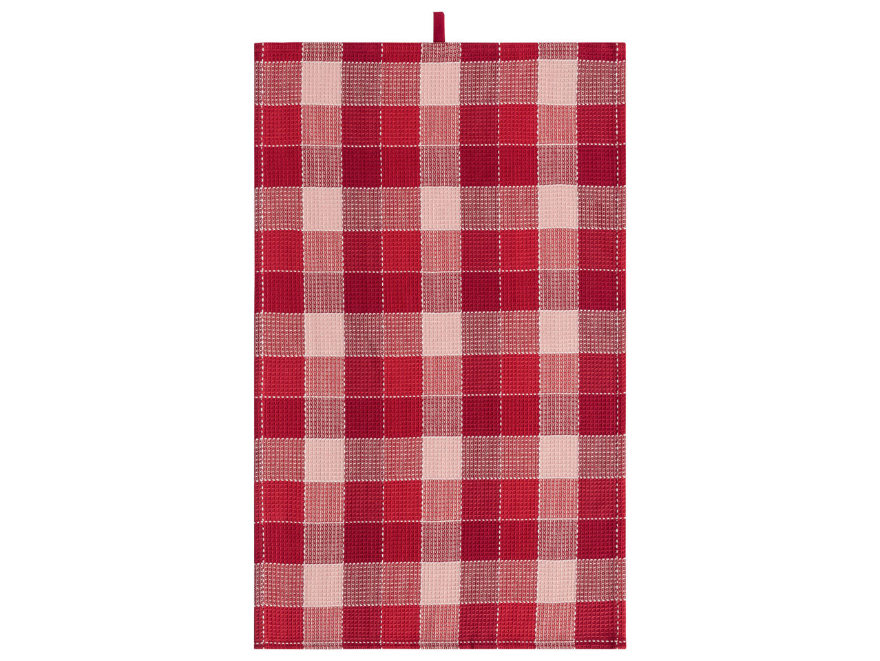 Tea Towels