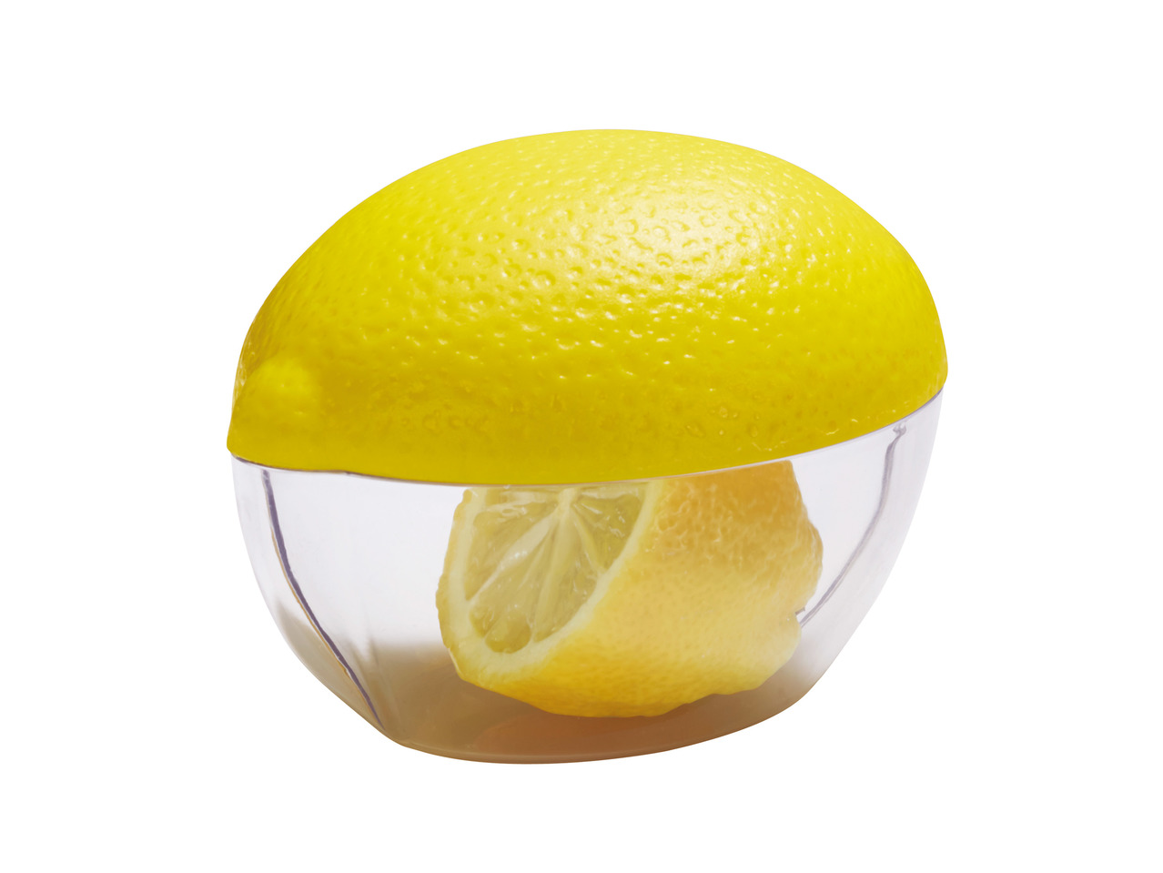 Ernesto Food Storage Containers1