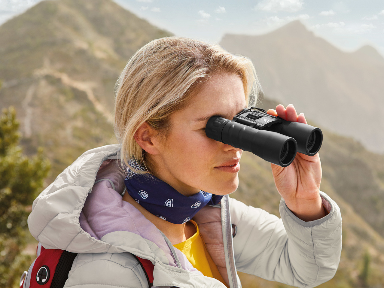 Auriol Binoculars1