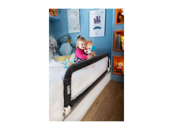 Safety 1st Portable Bed Rail