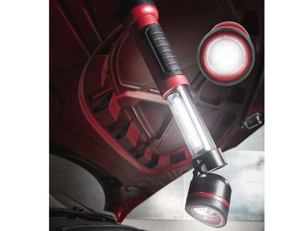 LED Work Light