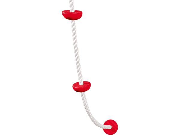 Swing Assortment