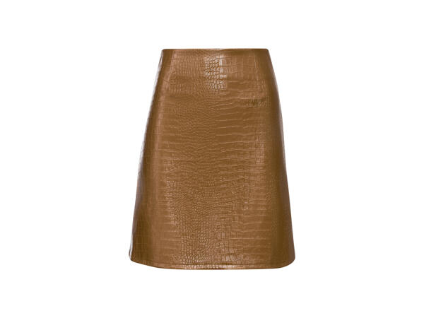 Ladies' Skirt