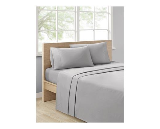 Huntington Home 
 500 Thread Count Anti-Allergen Sheet Set