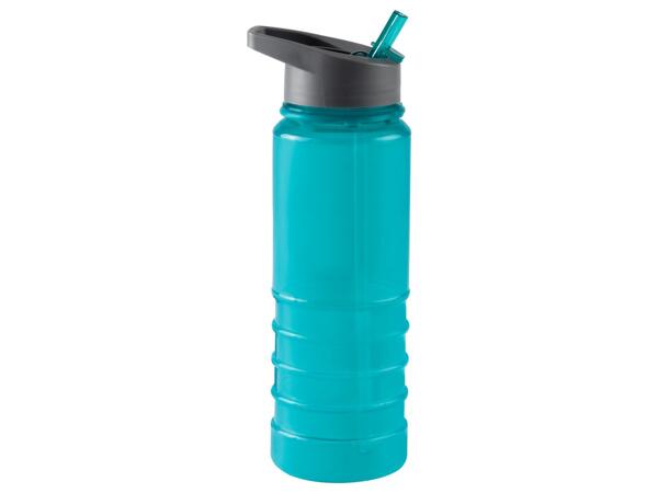 Crivit Drinks Bottle