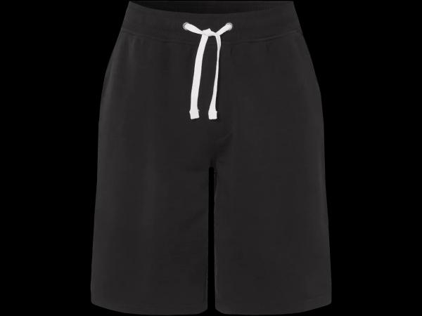 TEPLÁKOVÉ KRAŤASY