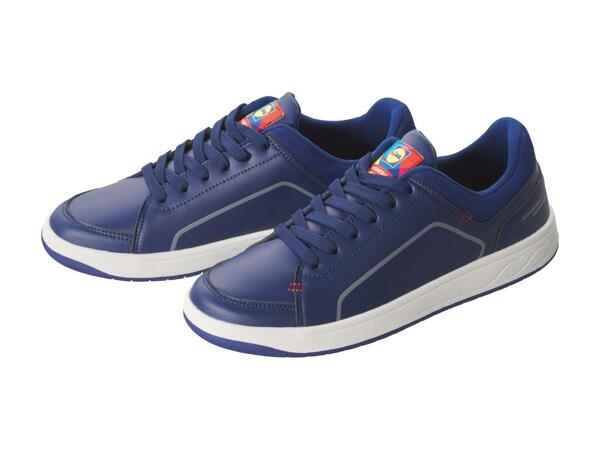 CRIVIT(R) Sneakers