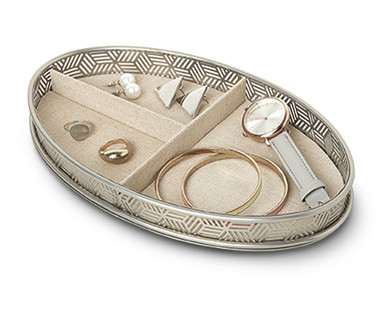 Huntington Home Jewelry Stand or Tray
