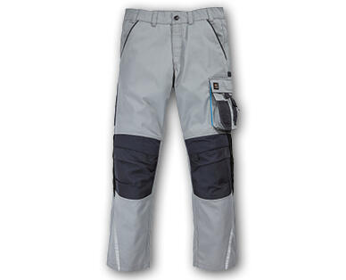 KINGCRAFT Pantaloni da lavoro