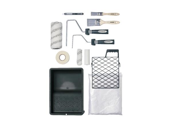 Painting Set