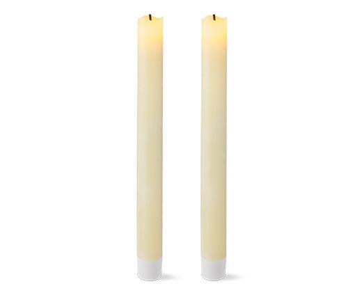 Huntington Home LED Taper or Pillar Candle