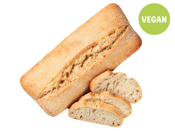 Ciabatta