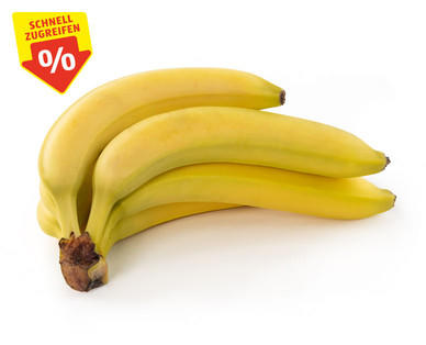 Bananen