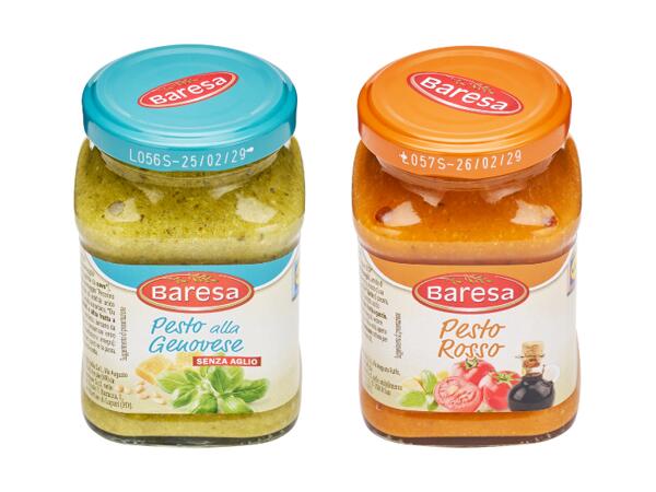 Pesto
