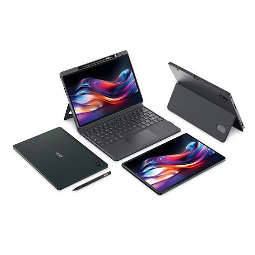 ACER Iconia Chromebook X12-11-83WJ 8GB