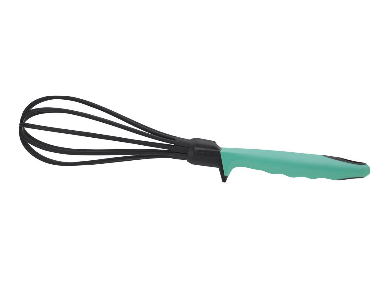 Kitchen Utensil