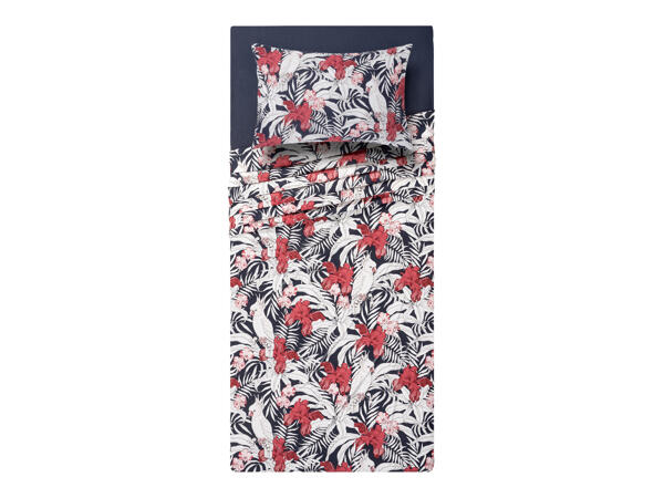 Renforcé Bed Linen Set