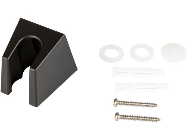 Shower Head Set
