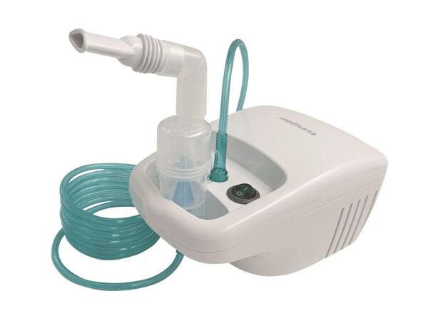 Inhalateur Medisana IN 500