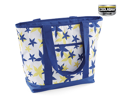 17.5L COOLER TOTE