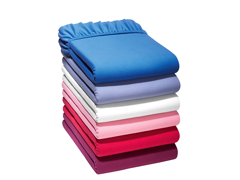 Drap-housse