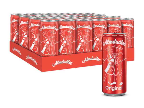 Limonade