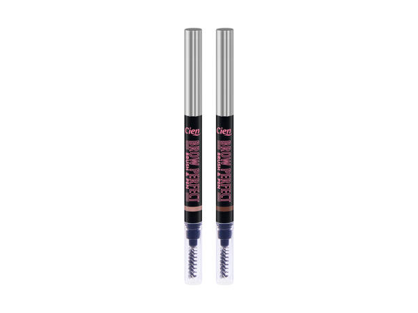 Crayon pour sourcils