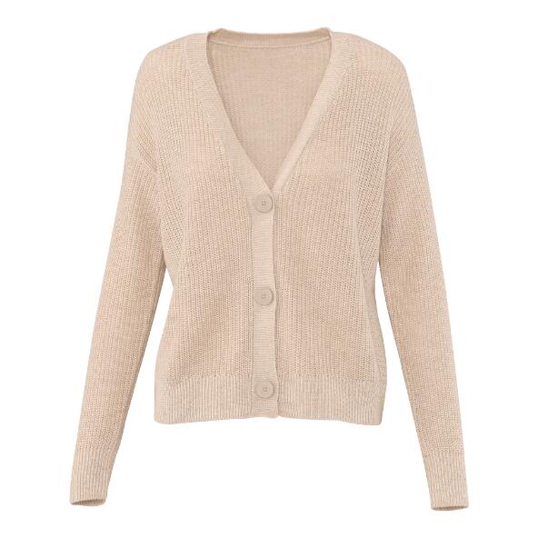 UP2Fashion(R) 				Cardigan