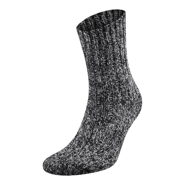 UP2Fashion(R) 				Noorse sokken