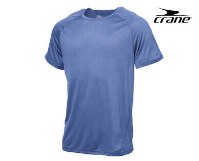 Men's Fitness Top