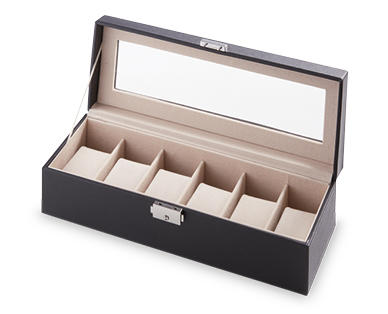 Accessories Case