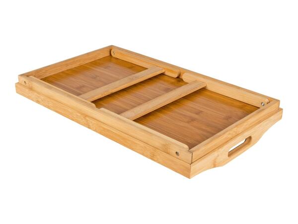 Livarno Home Bed Tray