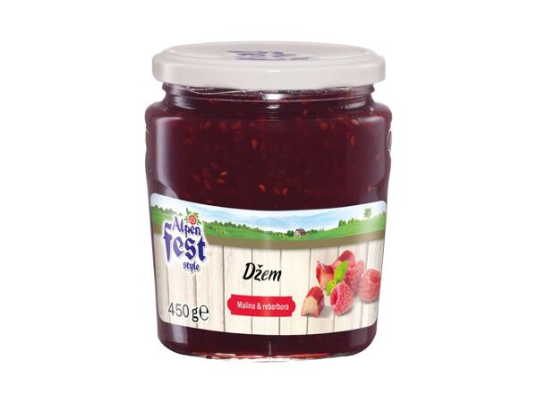 DŽEM