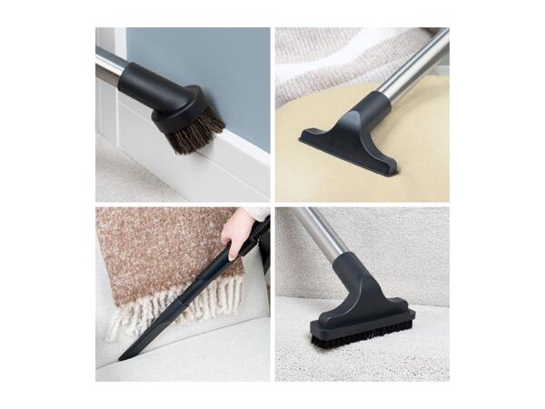 Pet Vacuum Cleaner