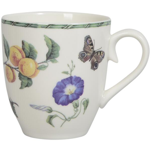 Mug Janneke Brinkman