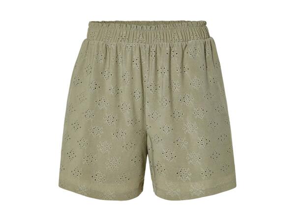 ESMARA(R) Shorts
