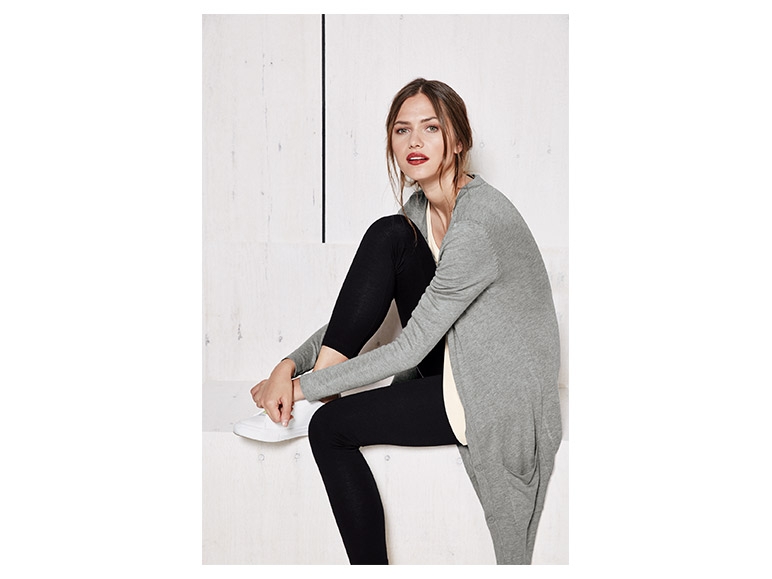 ESMARA Ladies' Leggings
