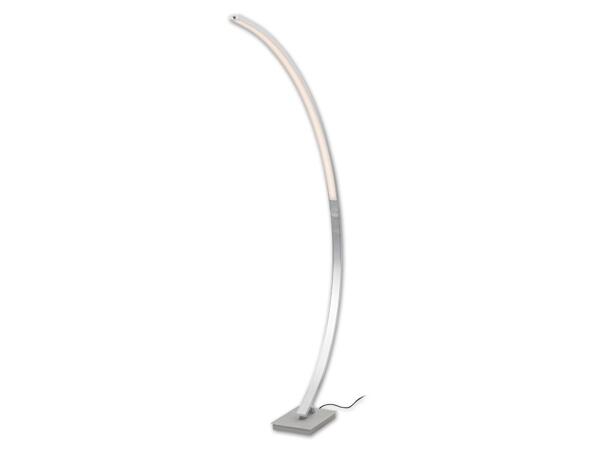 LED-Bogenleuchte